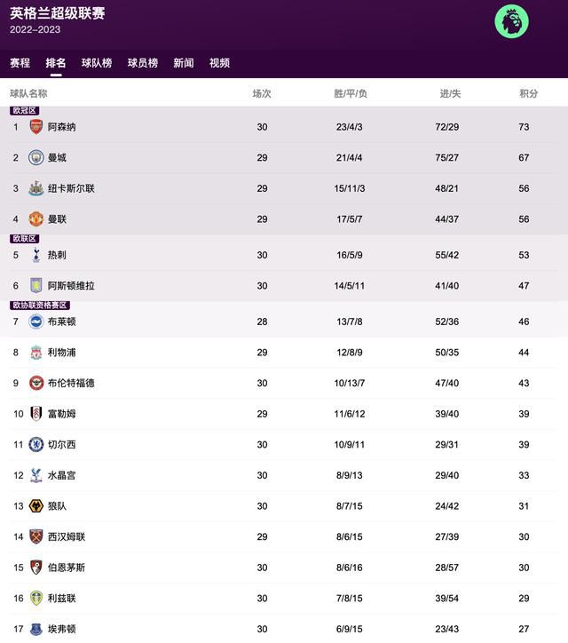 国产精品成人久久久久